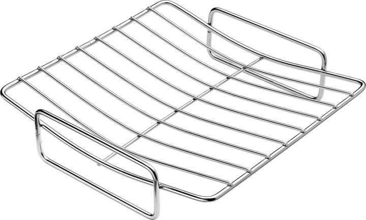 Produktbild Scanpan TechnIQ 23.5x23.5cm Gitter