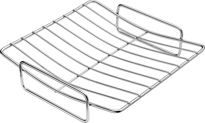 Actual product image Scanpan TechnIQ 23.5x23.5cm Rack
