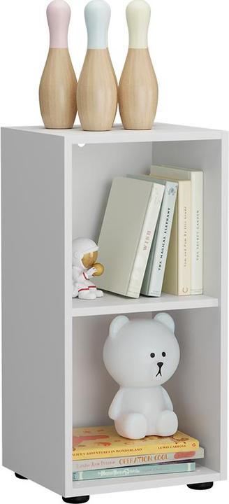 Produktbild Vicco Estell (36.20 x 32.10 x 72.90 cm)