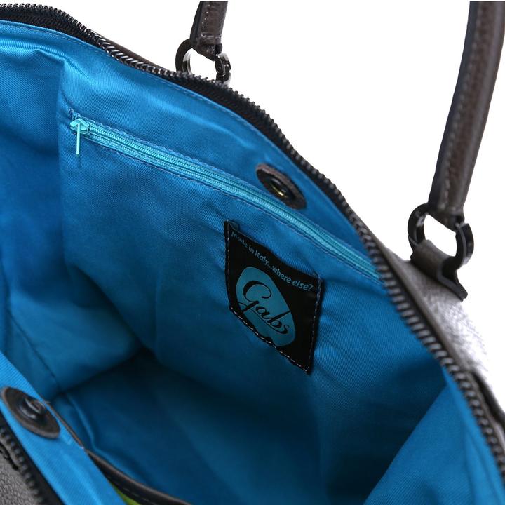 Immagine prodotto Gabs Bellona Super SZ