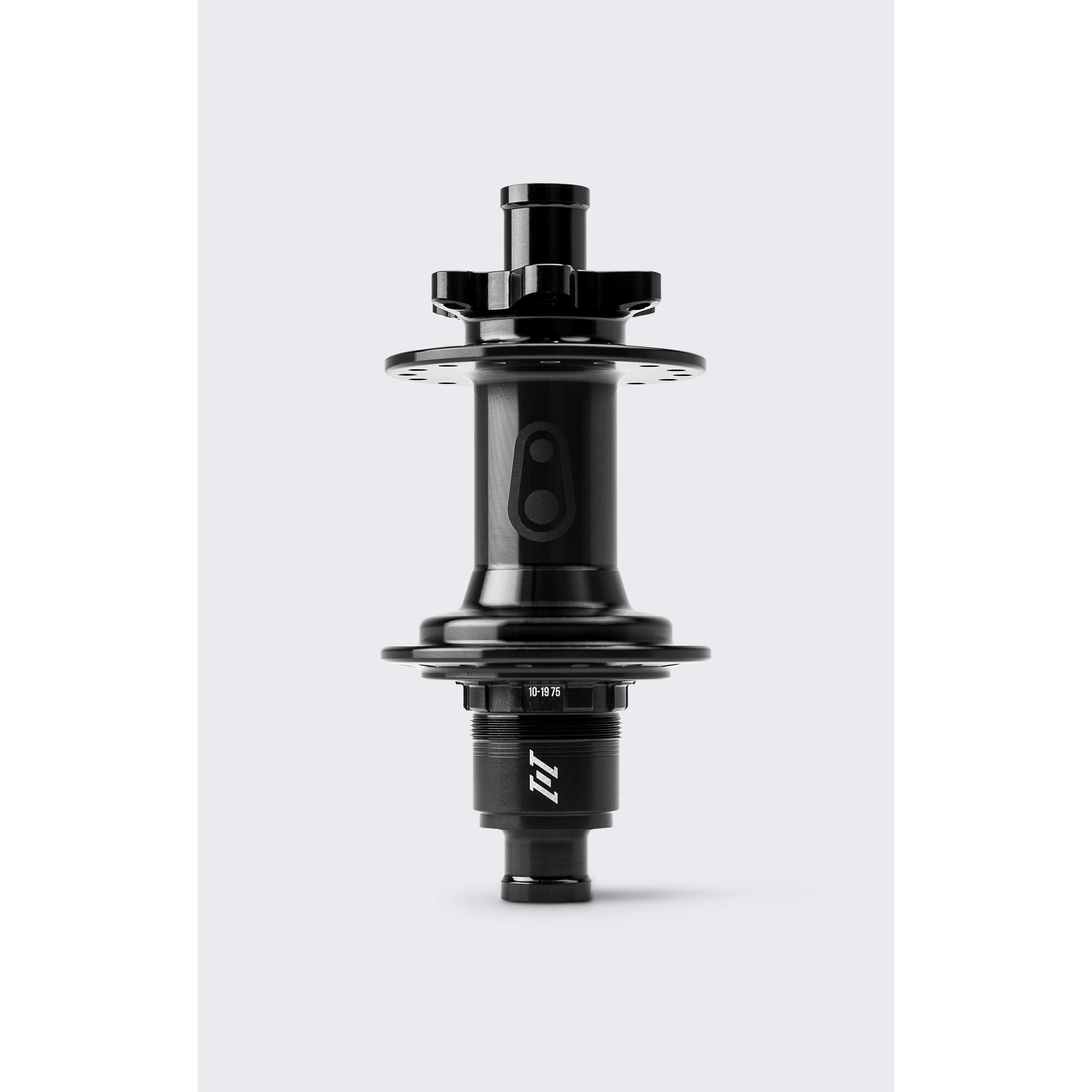 Thumbnail - Crankbrothers, Laufräder, (Hinterrad, 29")