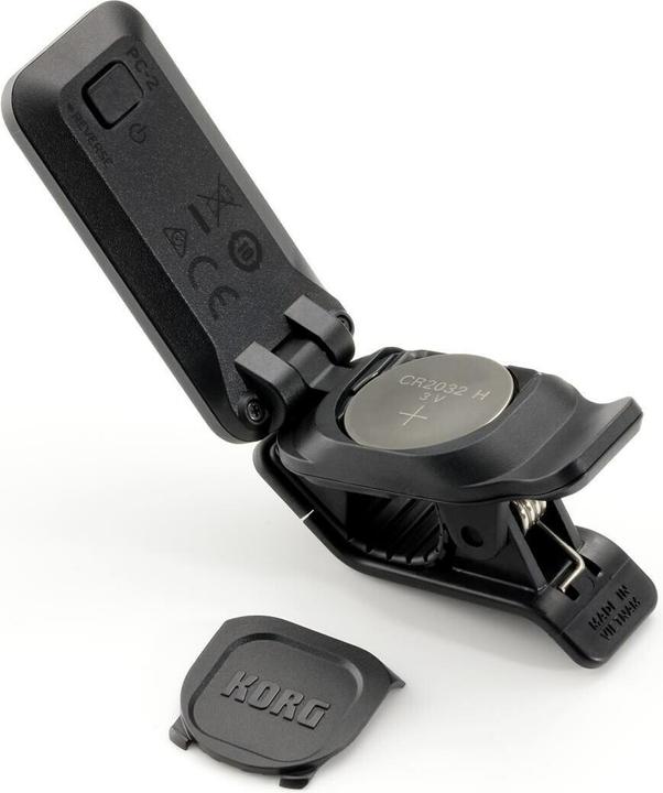 Actual product image