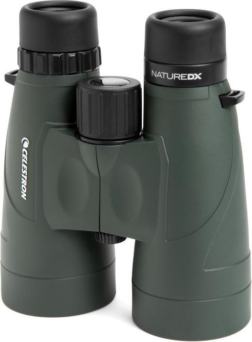 Produktbild Celestron Nature DX (12 x, 56 mm)