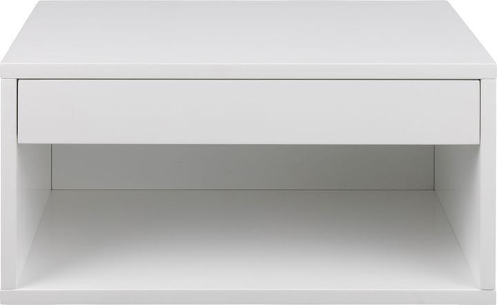Produktbild AC Design Cholet (50 x 35 x 25 cm)