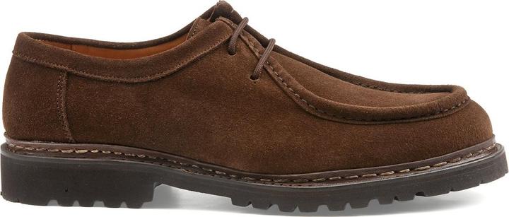 Produktbild Berwick 1707 Metz (43)