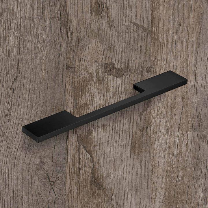 Immagine prodotto Hettich Maniglie per mobili ProDecor Velitra