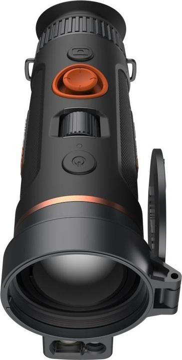 Productafbeelding ThermTec Wild 650L warmtebeeldcamera