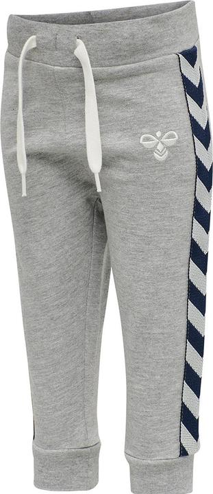 Produktbild hummel Hmlbille Tracksuit (80)