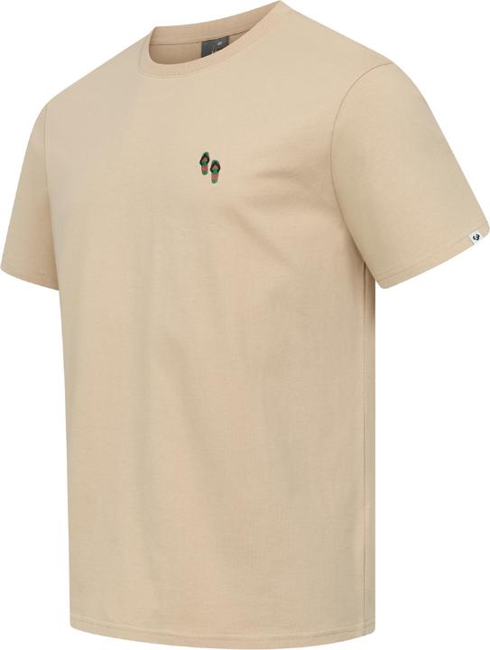 Produktbild Ragwear Samms B Gots YOUMODO (L)