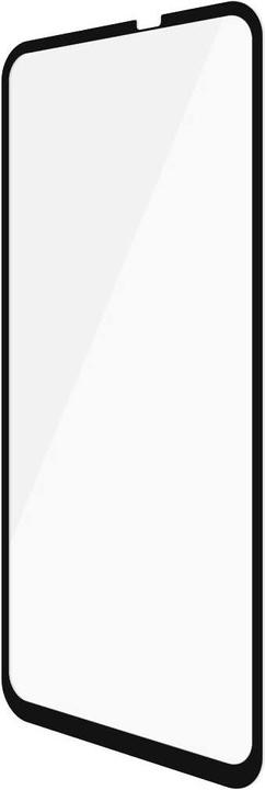 Actual product image PanzerGlass Case Friendly (1 Piece)