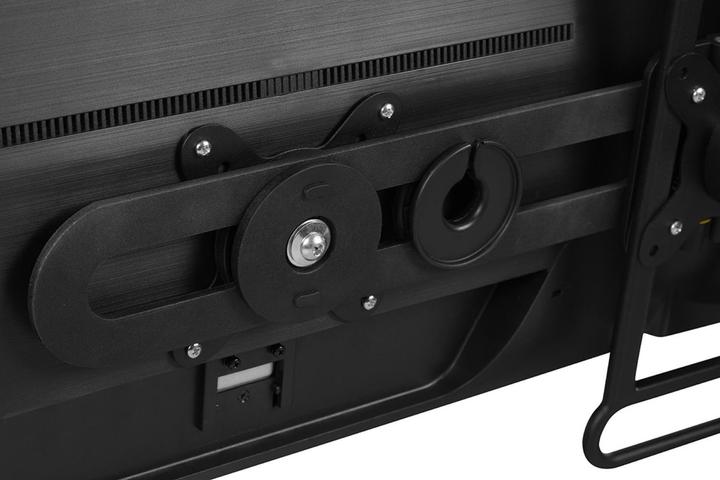 Image du produit Bakker Elkhuizen BNEBUC BAKKER BE Universal Crossbar (Tables, 35", 8 kg)