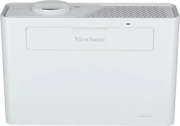 Produktbild Viewsonic X1 (Full HD, 2300 lm, 1.15 - 1.5:1)