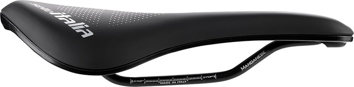 Actual product image Selle Italia Novus Boost Evo Endurance TM Superflow