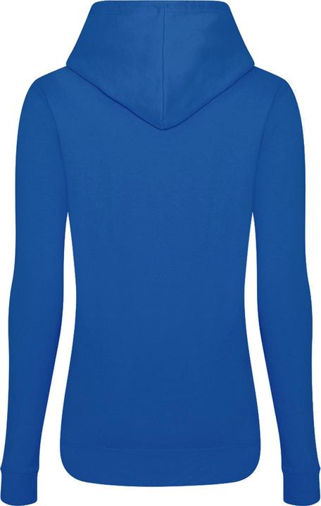 Immagine prodotto Awdis Just Hoods - Felpa con cappuccio (XS)