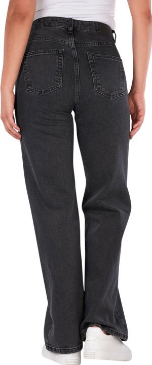 Actual product image My Essential Wardrobe 10024263 (W27/L32)