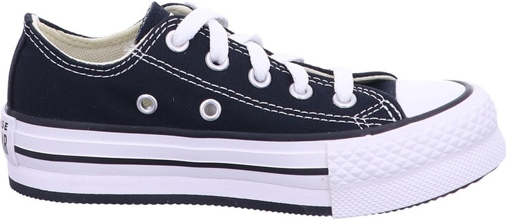 Immagine prodotto Converse 3670130 (30)