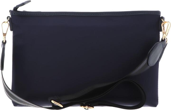 Immagine prodotto Valentino Punch Pochette