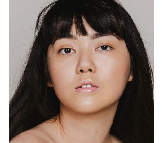 Image du produit Madara MÃDARA - Skin Equal Soft Glow Foundation SPF 15 - Fond de teint liquide 30 ml - (Sable)