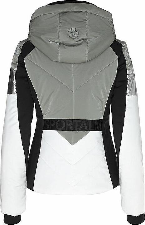 Produktbild Sportalm Kapuze (38)