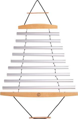 Yoga equipment + Pilates equipment