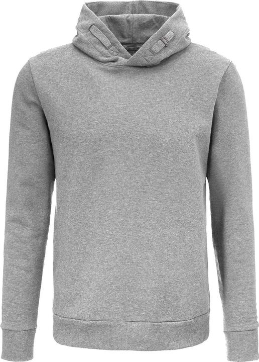 Immagine prodotto Greenbomb Basic (L)