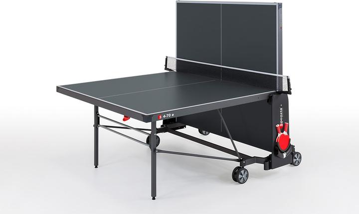 Image du produit Sponeta Table de ping-pong S 4-70 e