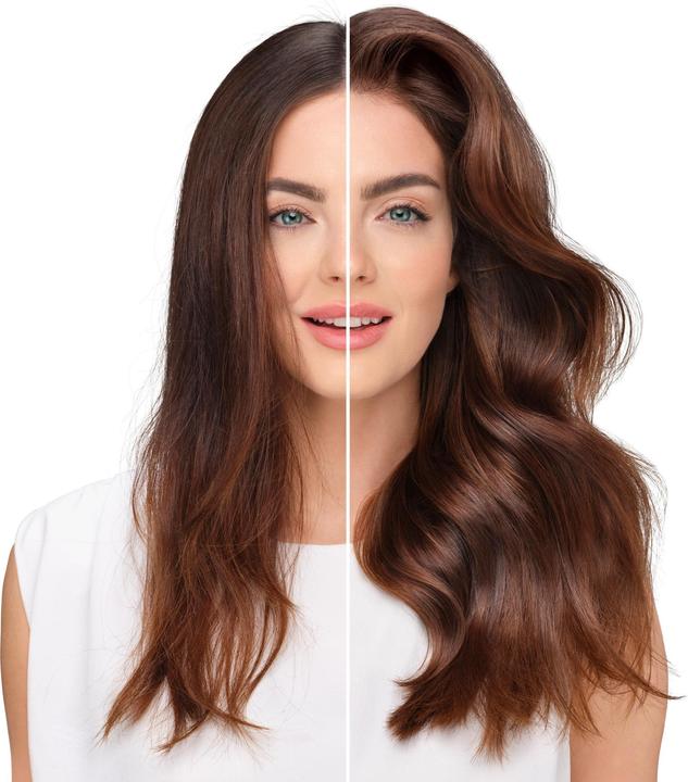 Immagine prodotto Pantene Miracles Grow Strong Shampoo con biotina e bambù, 250 ml (250 ml, Shampoo liquido)