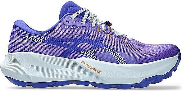 Produktbild ASICS Performance Trabuco 14 (37)