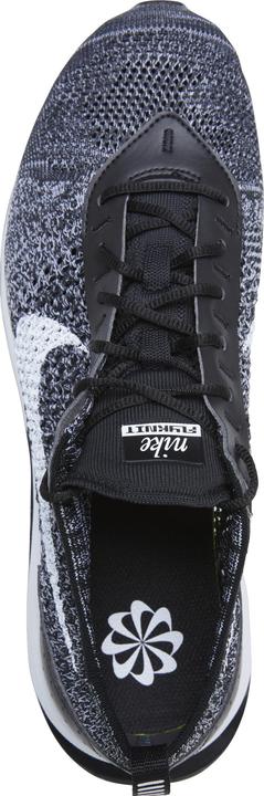 Image du produit Nike Air Max Flyknit Racer - 122457 (44)