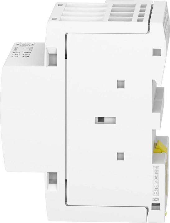 Produktbild Schneider Electric Acti9 iCT Contactor 63A 4NO 220/240Vac