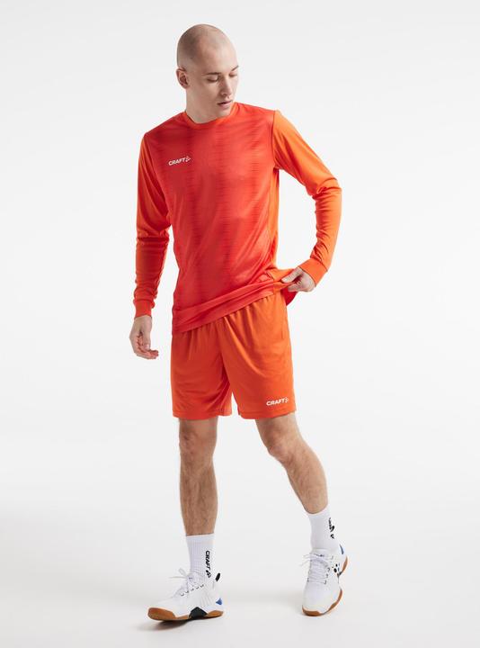 Produktbild Craft Squad Short Solid M (L)