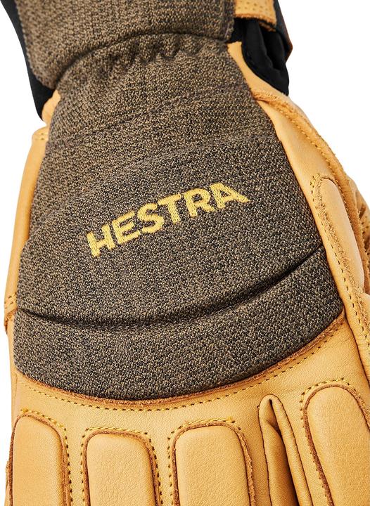 Immagine prodotto Hestra Taglio verticale Czone 3 Finger (7)