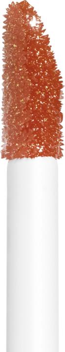 Actual product image NYX Professional Make-Up Butter Gloss Bling (06 Shimmer Down)