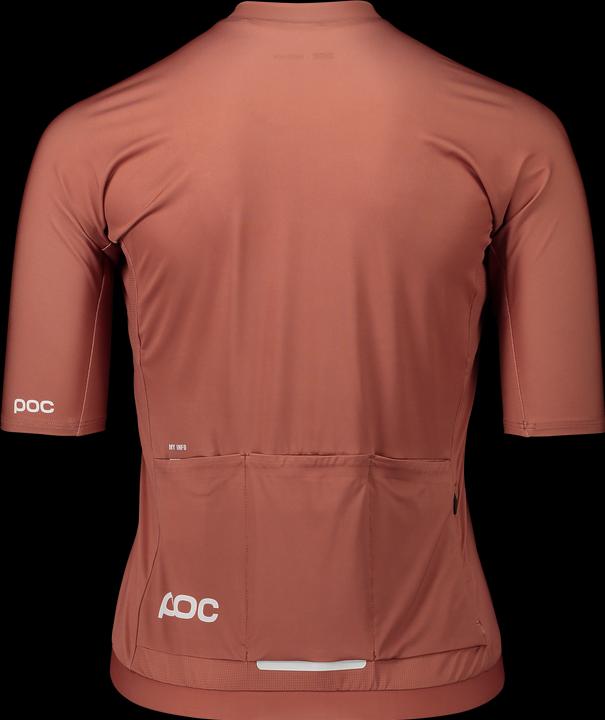 Actual product image Poc Pristine (L)