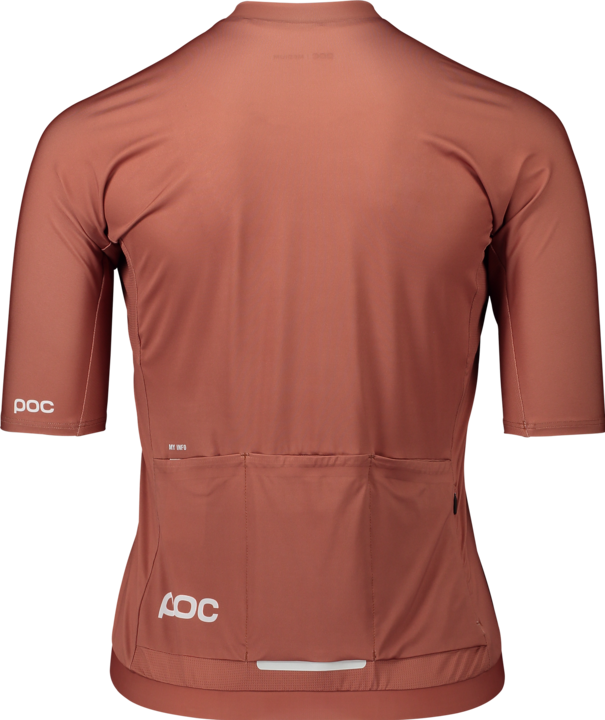 Actual product image Poc Pristine (L)