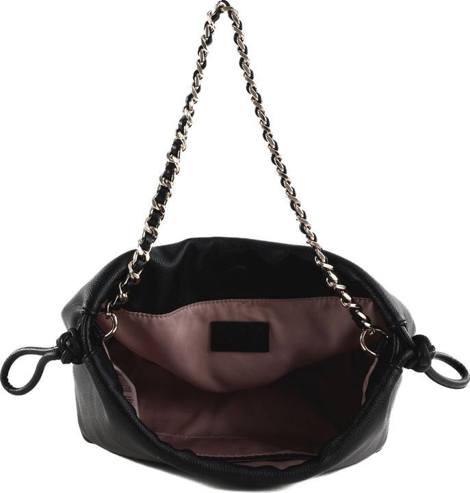 Immagine prodotto Liu Jo Stilly Schultertasche S 23 cm