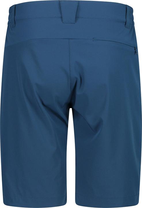 Actual product image CMP Campagnolo Bermuda (Frequency band 38 (2600 MHz))