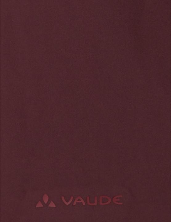 Produktbild Vaude Moab (S)