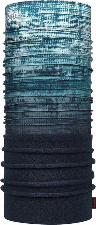 Image du produit Buff polaire