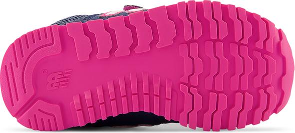 Produktbild New Balance IV500VP1 (24)