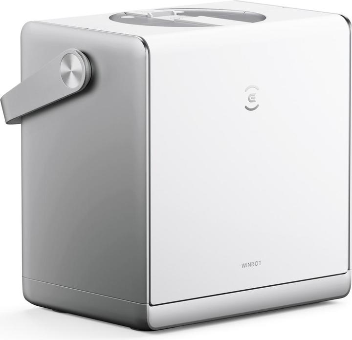 Image du produit Ecovacs W2