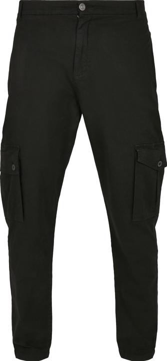 Image du produit Urban Classics Tapered Cargo Pants (34)