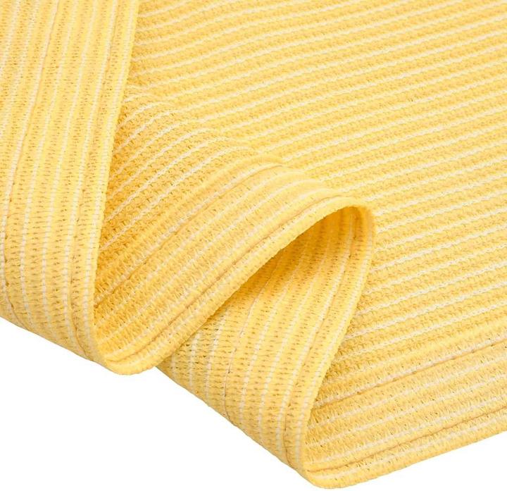 Image du produit vidaXL Zeltteppich