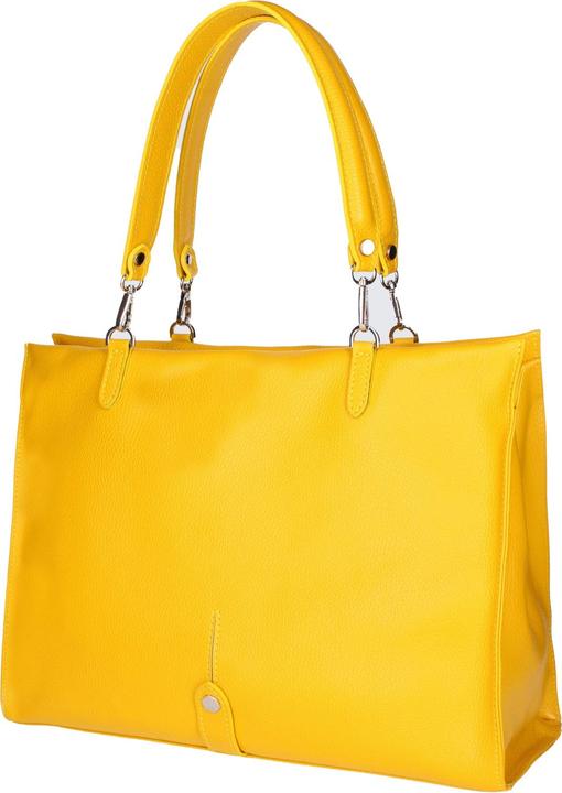 Image du produit Chiara Ferretti Cfr071Str3825Rr