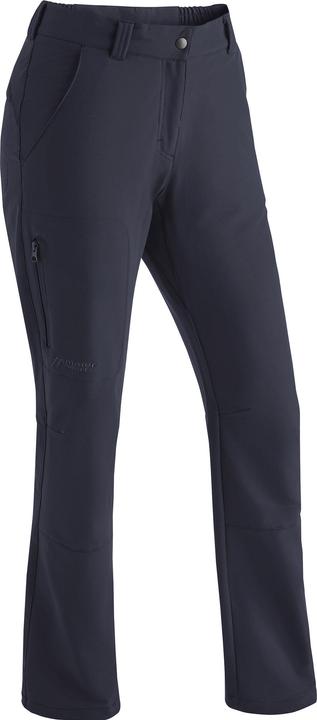 Produktbild Maier Sports Helga (M, L)