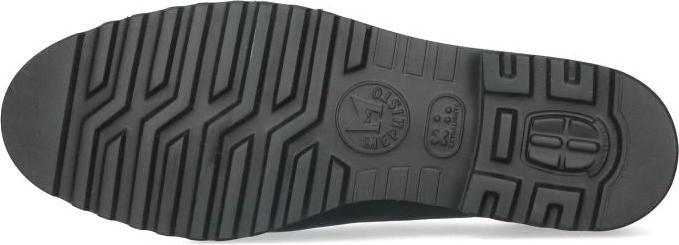 Produktbild Mephisto Sonie (42)