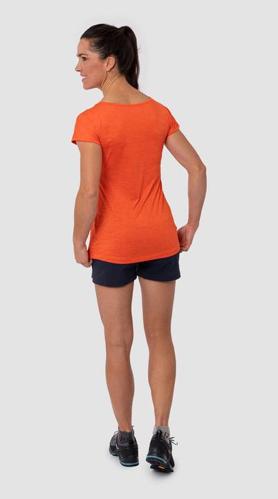 Actual product image Salewa Puez Durastretch Cargo Shorts Da (L)