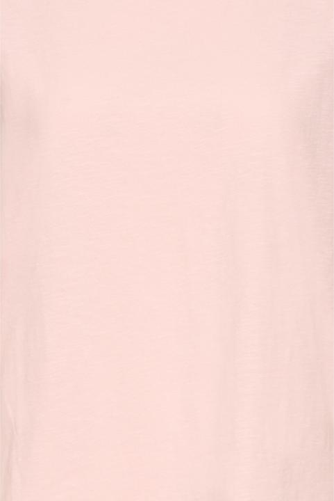 Produktbild Fransa Dalia 3 (M)