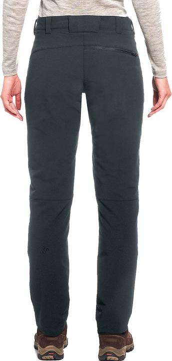 Produktbild Maier Sports Women's Helga Slim (50)