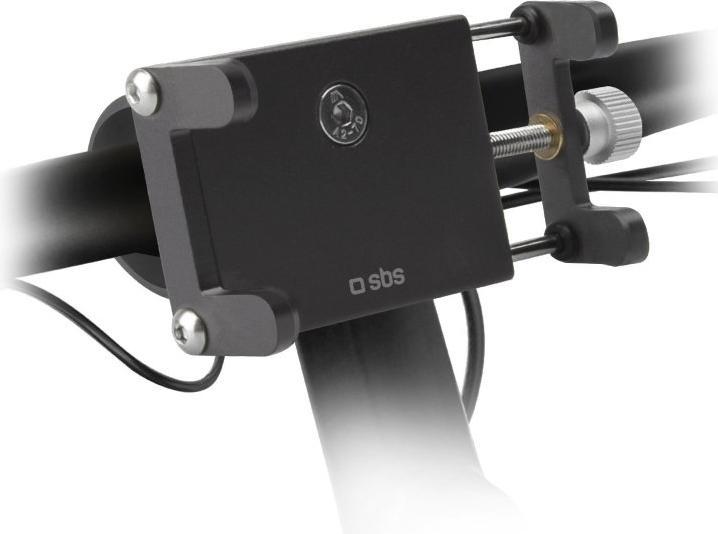 Image du produit SBS Support de téléphone